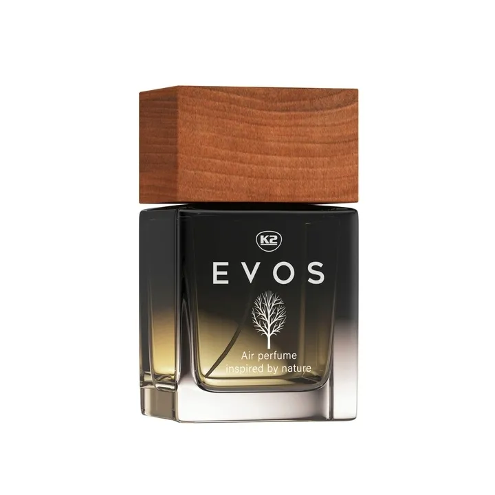 perfumy-samochodowe-k2-evos-samurai-50-ml