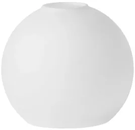 klosz-kula-mleczna-do-lamp-zyrandoli-kinkietow-e27