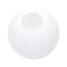 klosz-szklany-do-lamp-na-e27-kula-szklana-pelna-biala-14cm