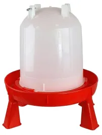 poidlo-dla-drobiu-10-litrow-zakrecane-z-nozkami