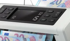 liczarka-banknotow-safescan-2250-g2-detekcja-falszywek-uv-mg
