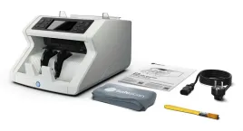 liczarka-banknotow-safescan-2250-g2-detekcja-falszywek-uv-mg