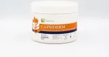 overvet-capsiderm-450-g