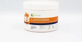 overvet-capsiderm-450-g