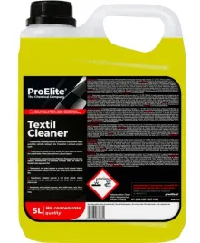 plyn-do-prania-tapicerki-proelite-textil-cleaner-5-l