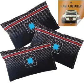 zestaw-3x-pochlaniacz-wilgoci-do-auta-osuszacz-przeciw-parowaniu-szyb