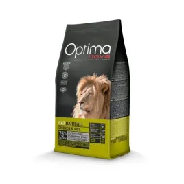 sucha-karma-dla-kota-optimanova-cat-hairball-chicken-and-rice-2kg