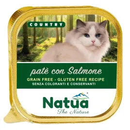 mokra-karma-dla-kota-natua-country-salmon-losos-100g