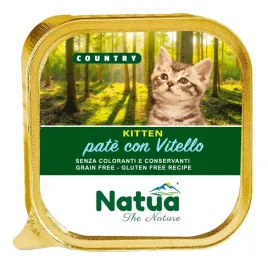 mokra-karma-dla-kota-natua-country-kitten-veal-cielecina-100g