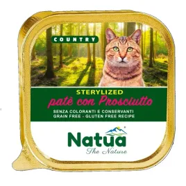 mokra-karma-dla-kota-natua-country-sterilized-ham-szynka-100g