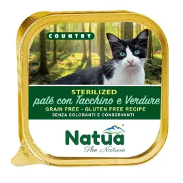 mokra-karma-dla-kota-natua-country-sterilized-turkey-and-vegetables-100g