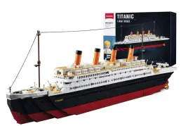 klocki-konstrukcyjne-duzy-titanic-zestaw-klockow-do-ulozenia-1012-elementow