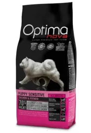 sucha-karma-dla-psa-optimanova-puppy-sensitive-salmon-and-potato-12kg