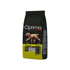 sucha-karma-dla-psa-optimanova-adult-mini-digestive-rabbitandpotato-2kg