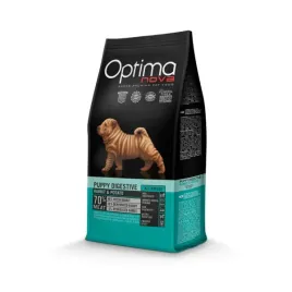 sucha-karma-dla-psa-optimanova-puppy-digestive-rabbit-and-potato-2kg