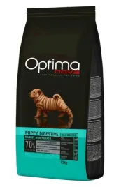 sucha-karma-dla-psa-optimanova-puppy-digestive-rabbit-and-potato-12kg