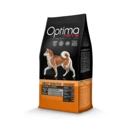 sucha-karma-dla-psa-optimanova-adult-sensitive-salmon-and-potato-2kg