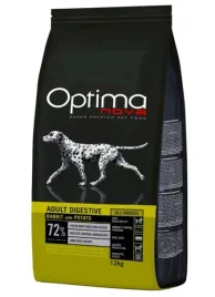 sucha-karma-dla-psa-optimanova-adult-digestive-rabbit-with-potato-12kg