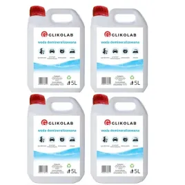 woda-demineralizowana-destylowana-5l-4x5l