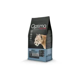 sucha-karma-dla-kota-optimanova-cat-adult-rabbit-and-potato-2kg