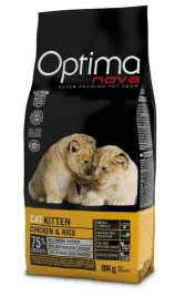 sucha-karma-dla-kota-optimanova-kitten-chicken-and-rice-8kg