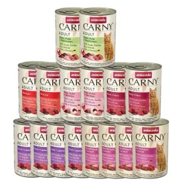 animonda-carny-adult-mokra-karma-dla-kota-mix-smakow-16x400g