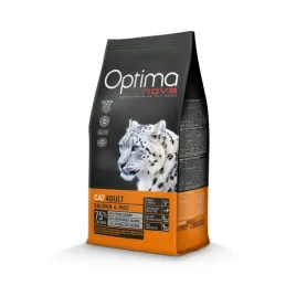 sucha-karma-dla-kota-optimanova-cat-adult-salmon-and-rice-2kg