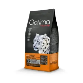 sucha-karma-dla-kota-optimanova-cat-adult-salmon-and-rice-8kg