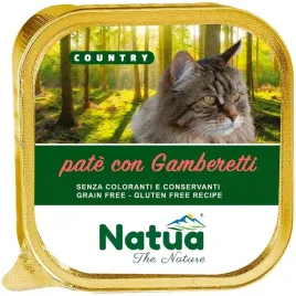 mokra-karma-dla-kota-natua-country-shrimp-krewetki-100g
