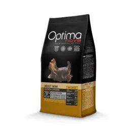 sucha-karma-dla-psa-optimanova-adult-mini-chicken-and-potato-2kg