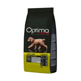 sucha-karma-dla-psa-optimanova-adult-mini-digestive-rabbitandpotato-6kg