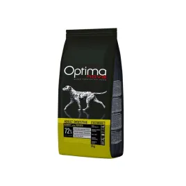 sucha-karma-dla-psa-optimanova-adult-digestive-rabbit-with-potato-2kg