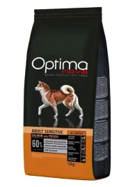 sucha-karma-dla-psa-optimanova-adult-sensitive-salmon-and-potato-12kg