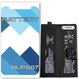 bateria-do-realme-gt-neo-2-swiezej-produkcji-akumulator-blp887