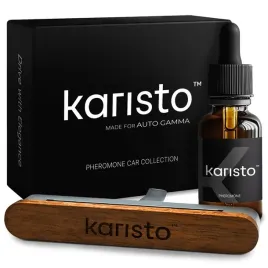 perfumy-samochodowe-zapach-do-wnetrza-auta-kratka-nawiewu-drewno