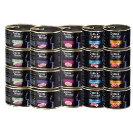 dolina-noteci-premium-mix-smakow-20x185g