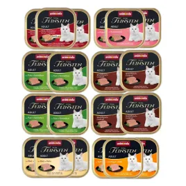 mokra-karma-dla-kota-animonda-vom-feinsten-classic-mix-smakow-20x100g