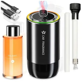 dyfuzor-powietrza-zapachowy-nawilzacz-aromaterapia-led-zapach