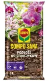compo-sana-podloze-do-storczykow-orchidei-5l