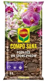 compo-sana-podloze-do-storczykow-orchidei-5l