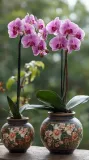compo-sana-podloze-do-storczykow-orchidei-5l-rodzaj-ziemia-uniwersalna