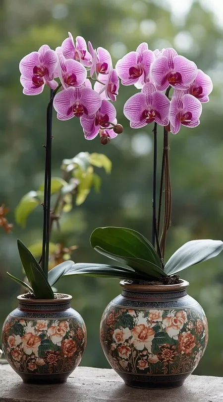 compo-sana-podloze-do-storczykow-orchidei-5l