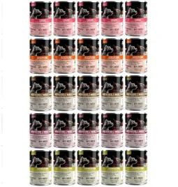 mokra-karma-dla-psa-petrepublic-mix-smakow-30x400g