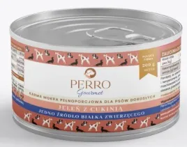 perro-jelen-z-cukinia-monobialkowa-karma-pies-200g