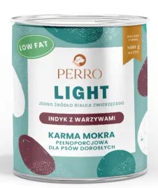 perro-light-karma-mokra-dla-psa-indyk-z-warzywami-800g