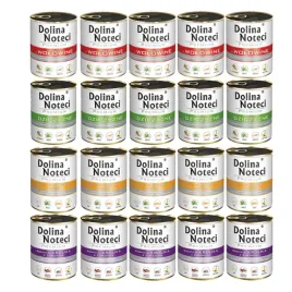 dolina-noteci-premium-mix-smakow-mokra-karma-dla-psa-20x800g