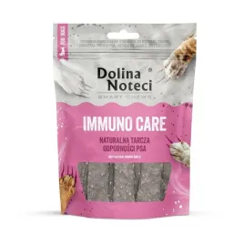 dolina-noteci-smart-chews-immuno-care-gryzaki-dla-psa-na-odpornosc-7szt
