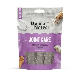 dolina-noteci-smart-chews-joint-care-gryzaki-dla-psa-na-stawy-7szt