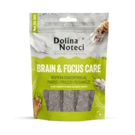 dolina-noteci-smart-chews-brain-and-focus-care-gryzaki-dla-psa-7szt