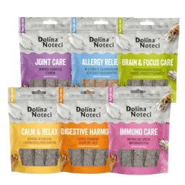 przysmaki-dla-psa-dolina-noteci-smart-chews-mix-6x7-szt
